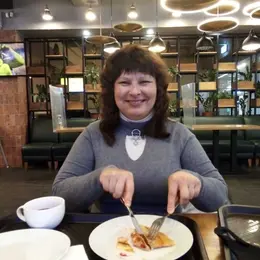 Я Ирина, 41, из Екатеринбурга, ищу знакомство для приятного времяпровождения