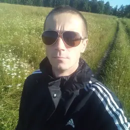 Я Виталий, 34, знакомлюсь для регулярного секса в Борисове