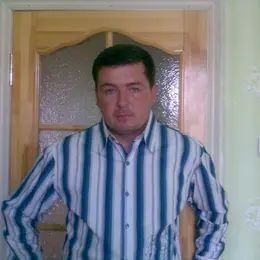 Я Evgenijj, 46, из Павловской, ищу знакомство для секса на одну ночь