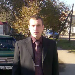Мы Андрей, 39, знакомлюсь для приятного времяпровождения в Новоалександровске
