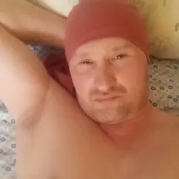 Виталий из Ивано-Франковска, мне 46, познакомлюсь для регулярного секса