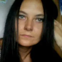 Наталья из Норильска, мне 42, познакомлюсь для регулярного секса