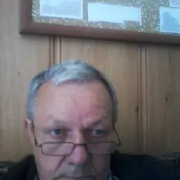 Anatoliy из Ялты, мне 66, познакомлюсь для общения