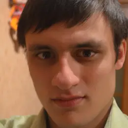 Я Дмитрий, 29, из Сарова, ищу знакомство для регулярного секса