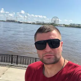 Я Алексей, 32, знакомлюсь для секса на одну ночь в Ростове-на-Дону