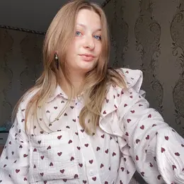 Юля из Новокузнецка, ищу на сайте секс на одну ночь