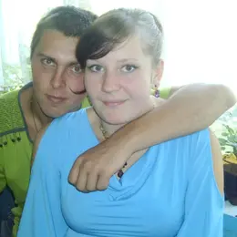 Аня И Саня из Миргорода, мне 30, познакомлюсь для регулярного секса