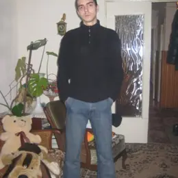 Я Luckysexyboy, 34, из Борислава, ищу знакомство для дружбы
