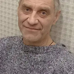 Валерий из Львова, мне 55, познакомлюсь для секса на одну ночь