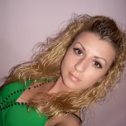 Я Ксения, 25, знакомлюсь для регулярного секса в Сеспеле