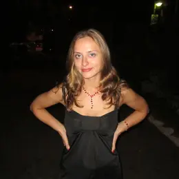 Олеся из Рязани, мне 21, познакомлюсь для секса на одну ночь