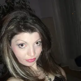 Ольга из Покачи, мне 23, познакомлюсь для виртуального секса