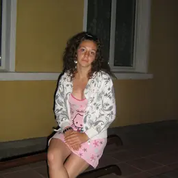 Инесса из Некрасовского, ищу на сайте секс на одну ночь