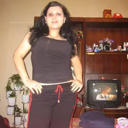 Катерина из Лакши, ищу на сайте виртуальный секс