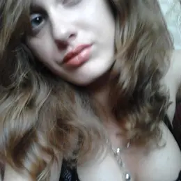 Я Евгения, 19, знакомлюсь для секса на одну ночь в Шарлыке