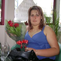 Я Елена, 22, знакомлюсь для виртуального секса в Болхове