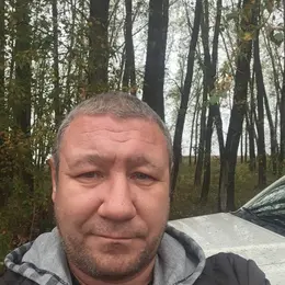 Я Егор, 40, из Стерлитамака, ищу знакомство для общения