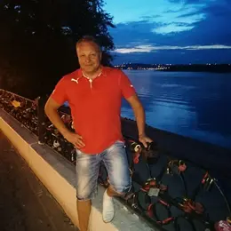 Vitaliy из Елизова, мне 55, познакомлюсь для секса на одну ночь