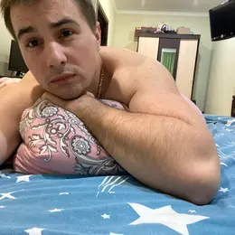 Дмитрий из Пятигорска, ищу на сайте секс на одну ночь