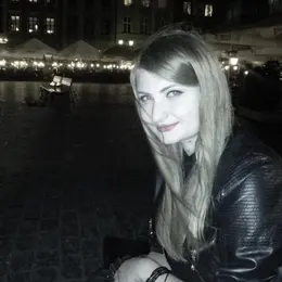 Я Тамара, 23, из Бердичева, ищу знакомство для постоянных отношений