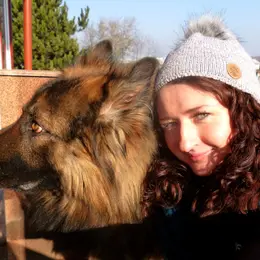 Я Снежана, 26, знакомлюсь для дружбы в Луганске