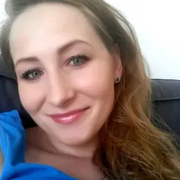 Я Жанна, 25, знакомлюсь для регулярного секса в Беловодске