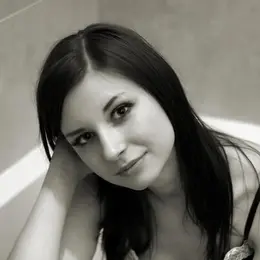 Я Елена, 23, из Дрогобич, ищу знакомство для постоянных отношений