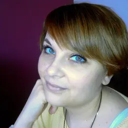 Я Кристина, 25, из Первомайска, ищу знакомство для общения