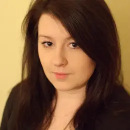 Я Марина, 24, из Жашкова, ищу знакомство для постоянных отношений