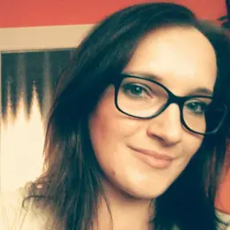 Я Снежана, 27, знакомлюсь для виртуального секса в Светлогорске