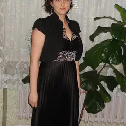 Я Анастасия, 24, из Борисова, ищу знакомство для секса на одну ночь
