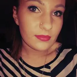 Я Ангелина, 22, знакомлюсь для виртуального секса в Слуцке