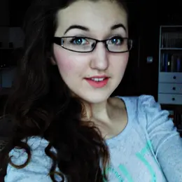 Я Дарья, 18, из Костюковичей, ищу знакомство для регулярного секса