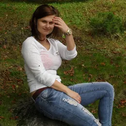 Я Екатерина, 26, из Иванова, ищу знакомство для постоянных отношений