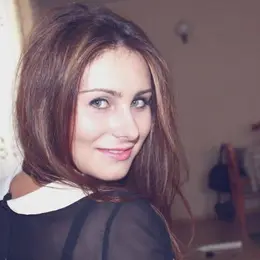 Я Юлия, 24, знакомлюсь для дружбы в Пскове
