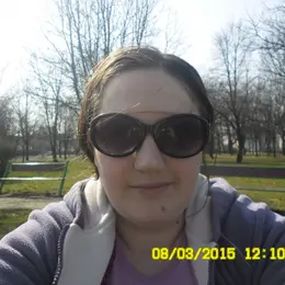 Я Дарья, 25, из Щелково, ищу знакомство для виртуального секса