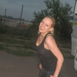 Лилия из Кирова, мне 25, познакомлюсь для регулярного секса