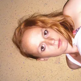 Яна из Балашова, мне 18, познакомлюсь для виртуального секса