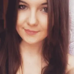 Я Роза, 18, знакомлюсь для регулярного секса в Приморско-Ахтарске