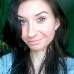 Я Лилия, 24, из Ижевска, ищу знакомство для общения
