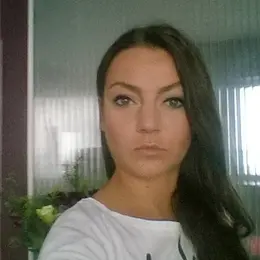 Я Руслана, 24, знакомлюсь для виртуального секса в Нижневартовске