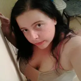 Я Дина, 26, знакомлюсь для виртуального секса в Орехово-Зуево