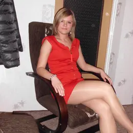 Я Ольга, 24, из Апрелевки, ищу знакомство для постоянных отношений