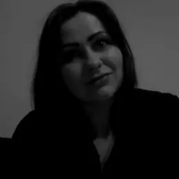 Анастасия из Добрянки, мне 24, познакомлюсь для виртуального секса