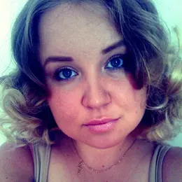 Я Анастасия, 24, из Гаврилова-Яма, ищу знакомство для постоянных отношений