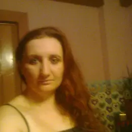 Валерия из Апрелевки, ищу на сайте секс на одну ночь