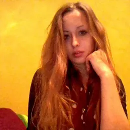 Я Катерина, 18, знакомлюсь для постоянных отношений в Шимановске