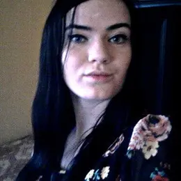 Я Лилия, 19, из Краснодара, ищу знакомство для постоянных отношений