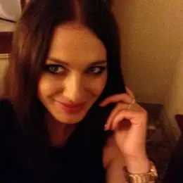 Я Лилия, 26, знакомлюсь для регулярного секса в Иркутске