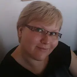 Галина из Новороссийска, мне 27, познакомлюсь для регулярного секса